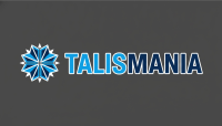 Talismania