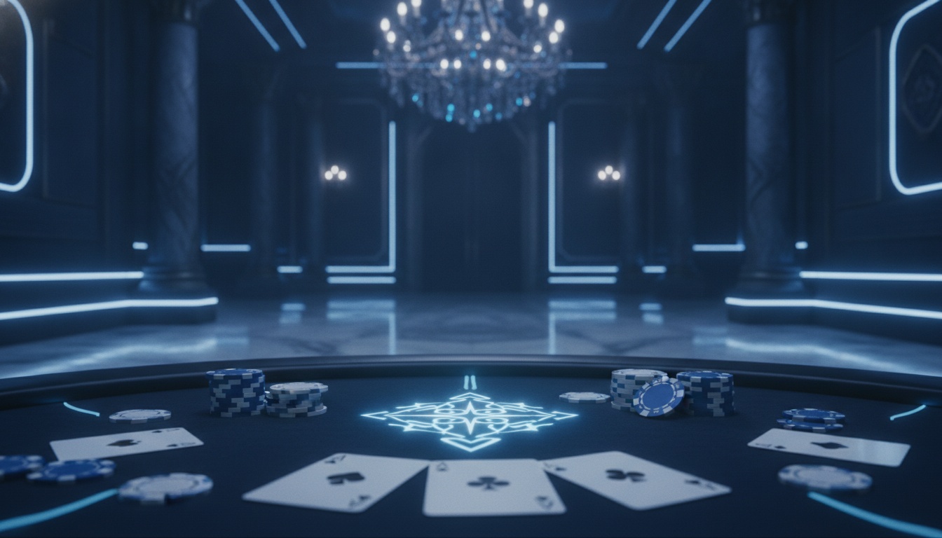 Talismania